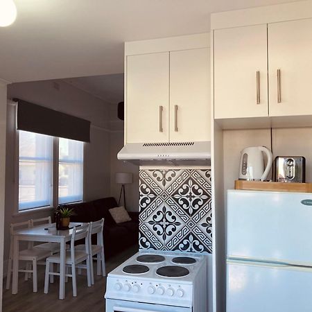 Appartamento Pretty In Penola Sleep 3, Esterno foto